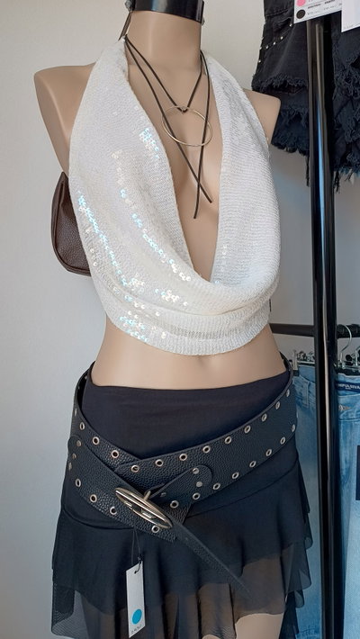 Faja Mujer D
