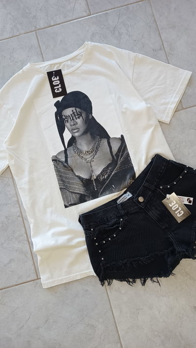 Remeron Guilt