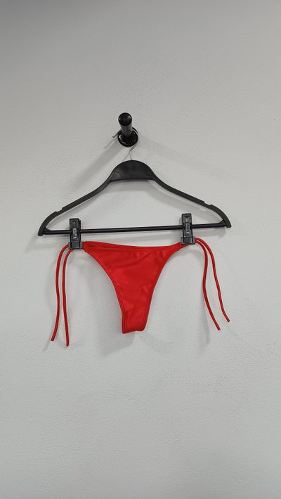 Bikini Satinada