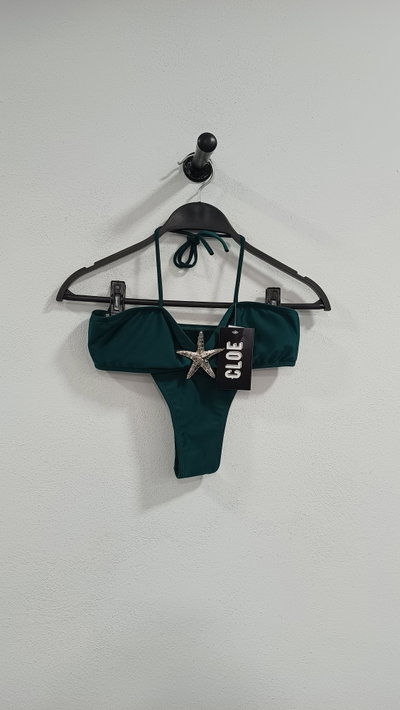 Bikini Randal