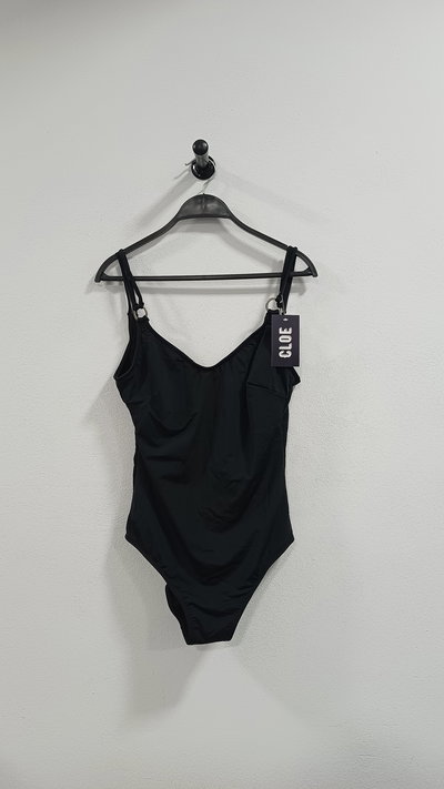 Malla Entera Ora Sin Taza