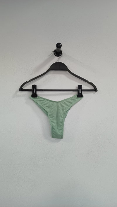 Bikini Clementina