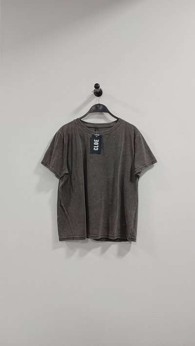 Remera Hannah