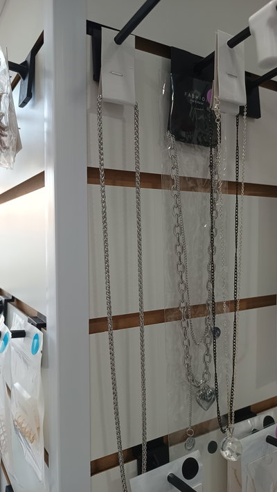 Cadena 3.0*60cm