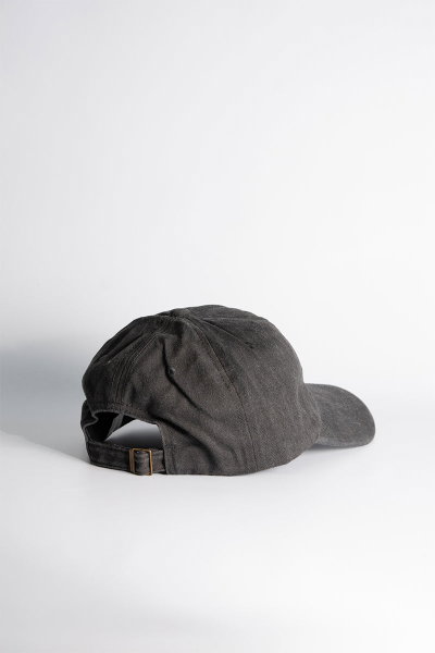 Gorra Los Angeles