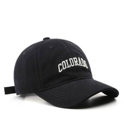 Gorra Colorado