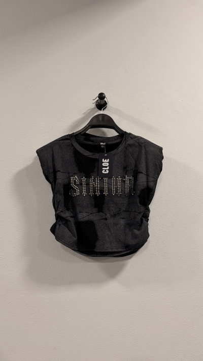 Remera Siniha