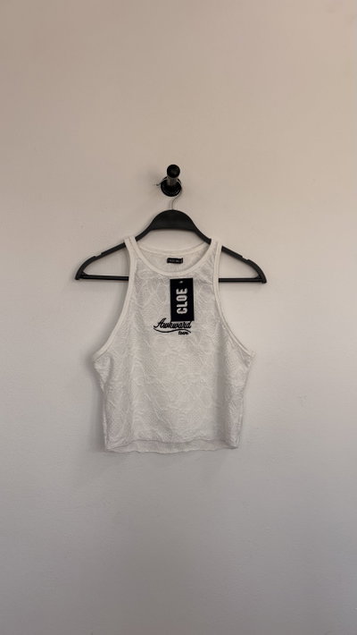 Musculosa Misony Awkward Team