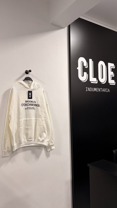 Canguro Boxy Coachworks