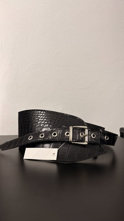 Cinto Faja Importado