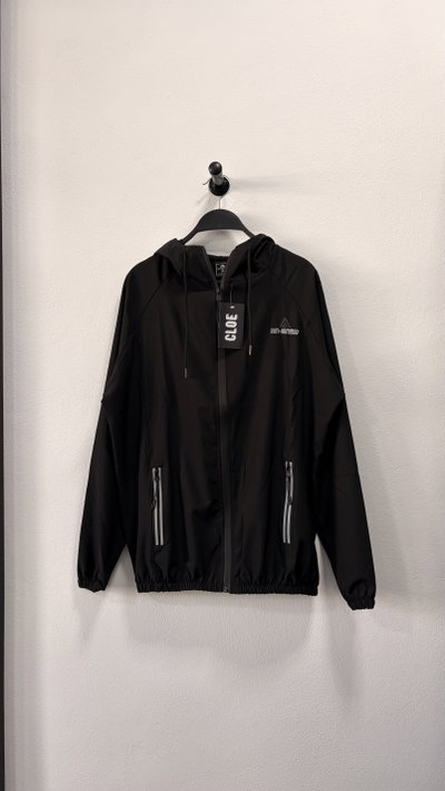 Campera De Microfibra