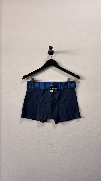 Boxer Uomo de Hombre