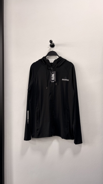 Campera De Lycra