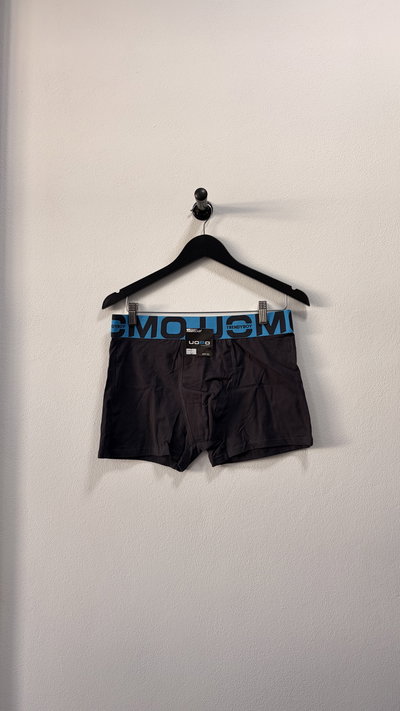 Boxer Uomo de Hombre