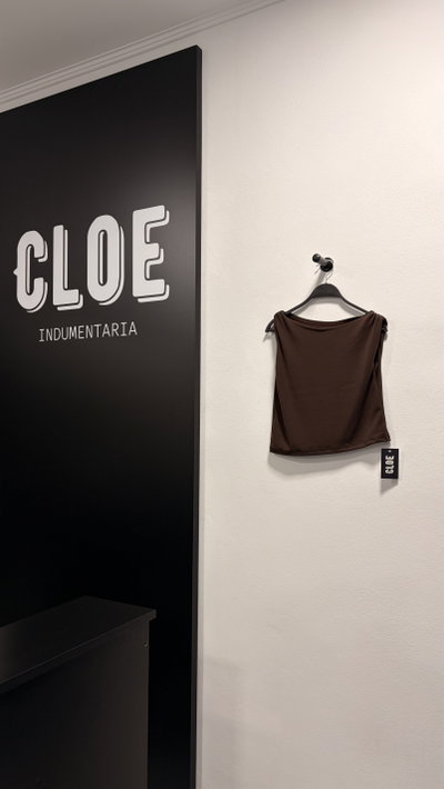 Musculosa Mallow