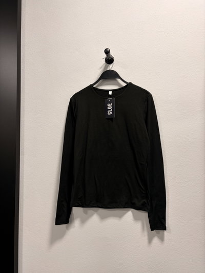 Remera M/L Ressendi