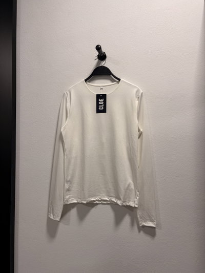 Remera M/L Ressendi