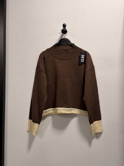 Sweater Karim