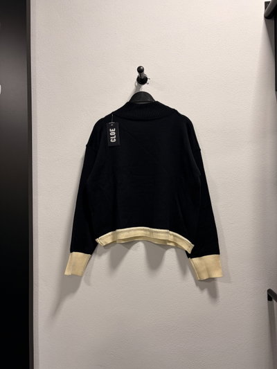 Sweater Karim