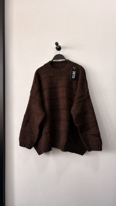 Sweater Lara