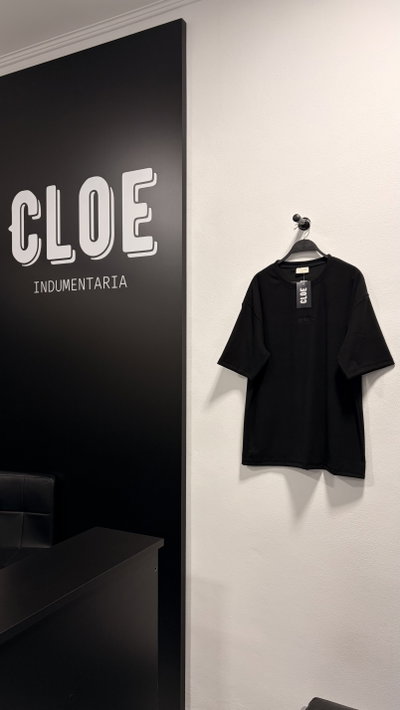 Remera Michee