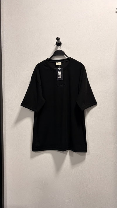 Remera Michee