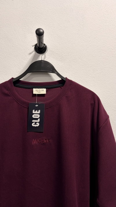 Remera Michee
