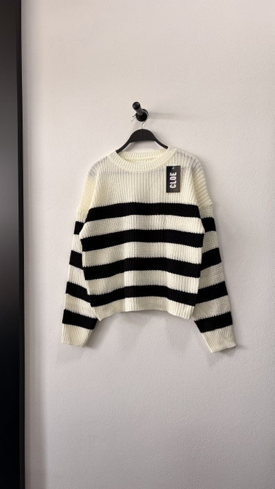 Sweater Lis