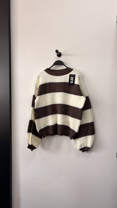 Sweater Helen