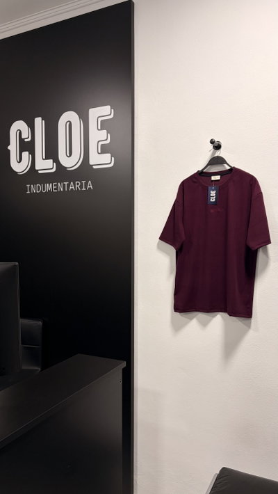 Remera Michee