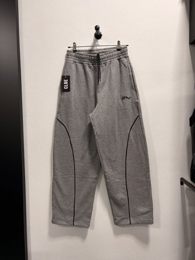 Joggin Baggy Frizado