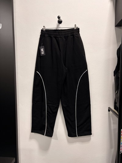 Joggin Baggy Frizado