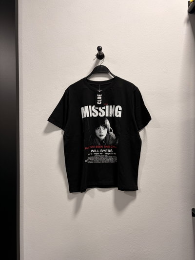 Remeras M/C Mujer