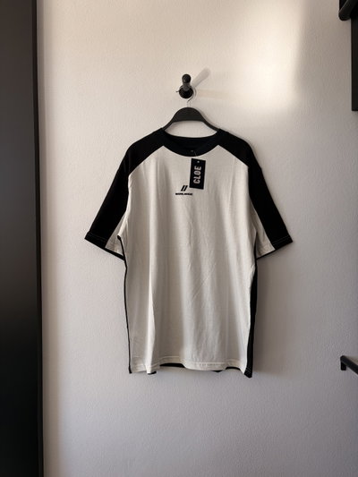 Remera Red II