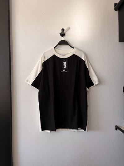 Remera Red II