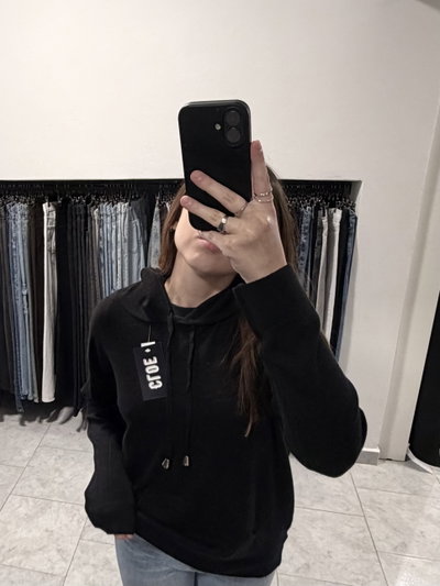 Sweater Elena