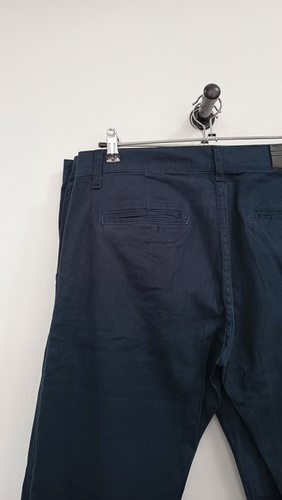 Pantalon Corte Chino SemiChupin