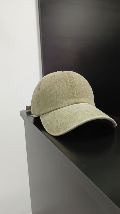 Gorra Nevada