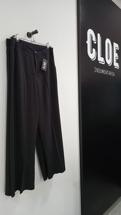 Pantalon Talsy Taylor