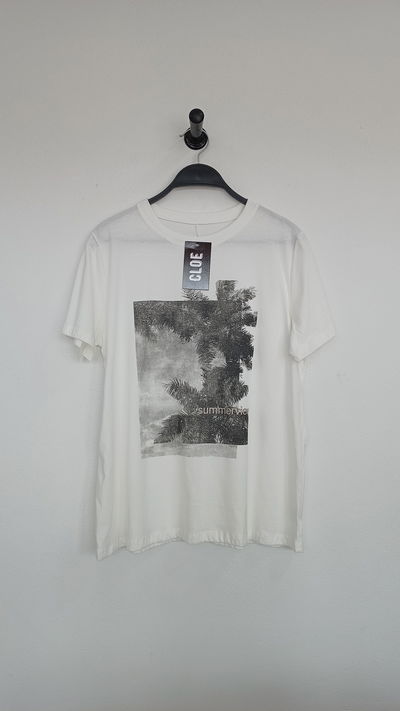 Remera Summer