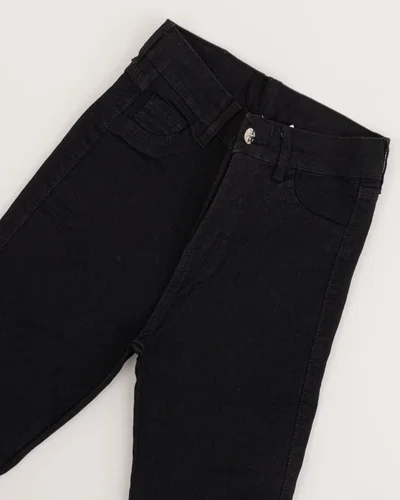 Jean Skinny Classic