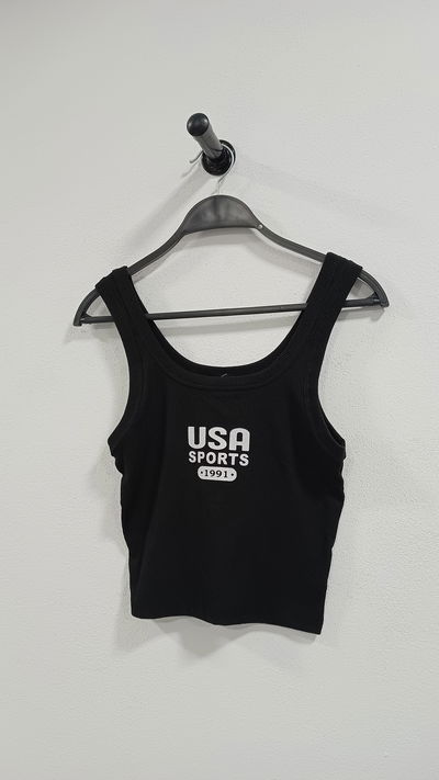 Top Morley Usa Sports