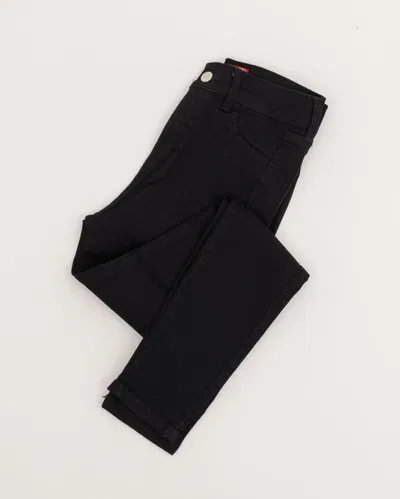 Jean Skinny Classic