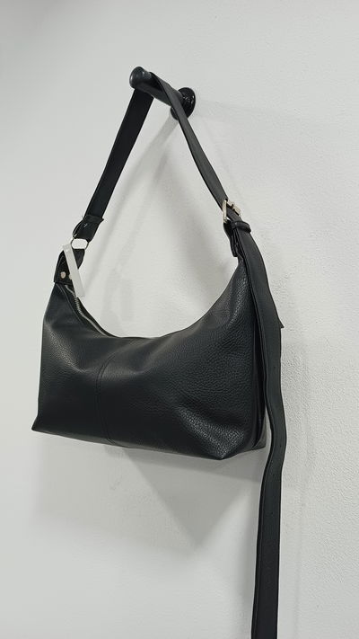 Cartera Shoulder Bag Erin