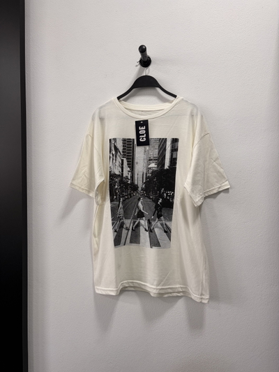 Remeron City