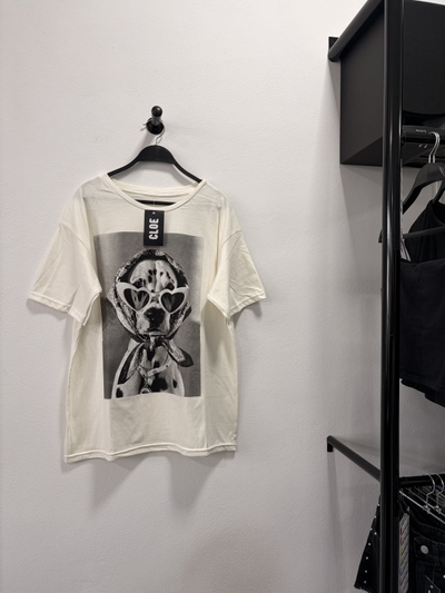 Remeron Dalmata