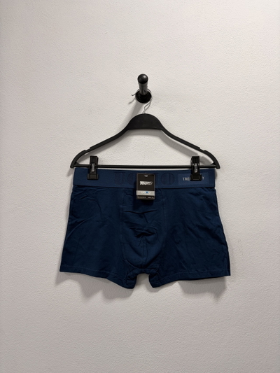 Calzoncillo Boxer