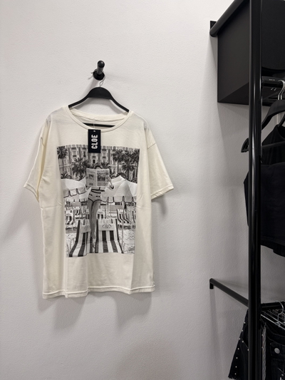 Remeron Cannes
