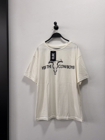 Remeron Cowboy