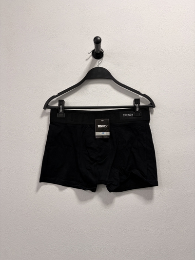 Calzoncillo Boxer